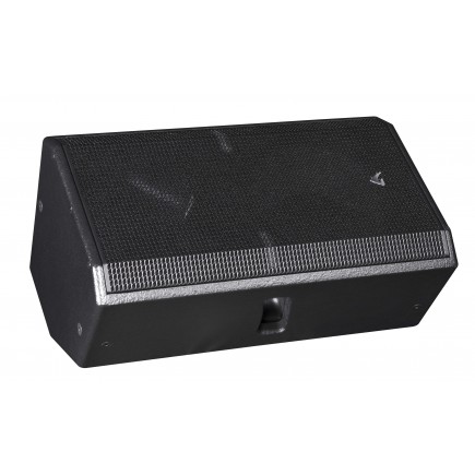 AXIOM ED120A ED Series 2-drożna kolumna głośnikowa